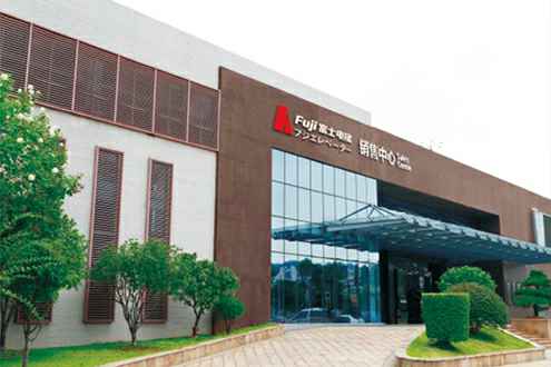 乐竞在线注册-乐竞(中国)